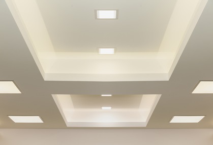 Residential false ceiling installation Singapore