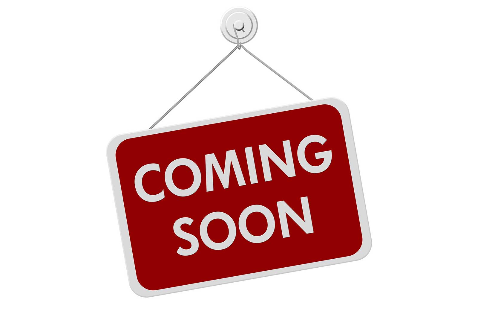 China Vinyl Flooring Coming Soon