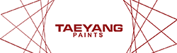 Taeyang Paints