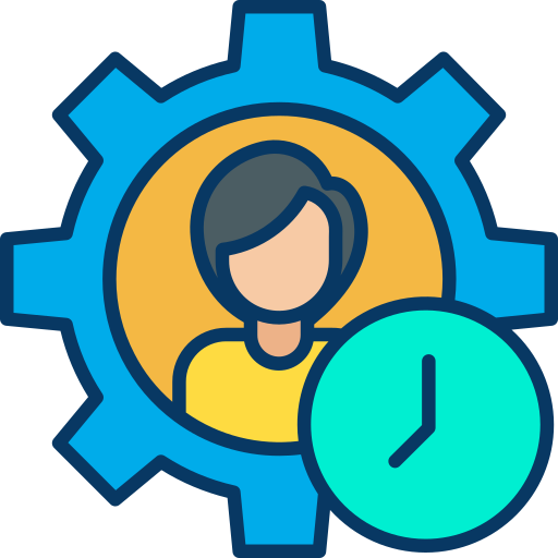 Flexible Arrangement