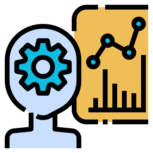 Trustworthiness & Efficient Cleaners