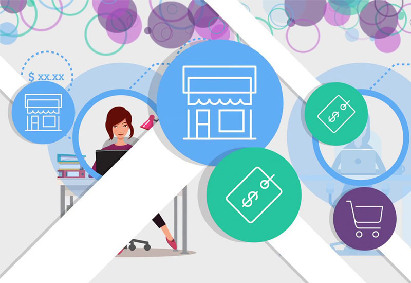 House painting pricing Singapore - affordable packages