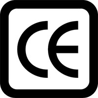 CE