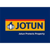 Jotun