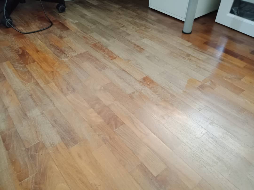 Yishun Ring Road 8xx